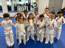 Image result for Elite Martial Arts Academy