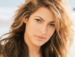 Eva Mendes was born in Miami,
