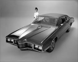 Image result for cars of 1970