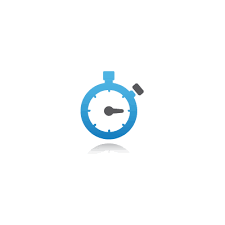 Image result for Epsom Eagles Football Club