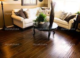 Decorating Laminate Wood Flooring