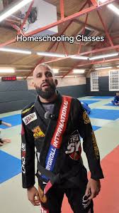 Image result for Luton Atemi Ju-Jitsu