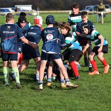 Image result for Chinnor Rugby Football Club