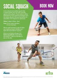 Image result for Henley Squash Club