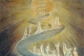 Image result for jacob's dream