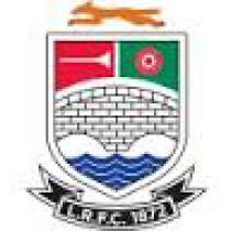 Image result for Lutterworth Rfc