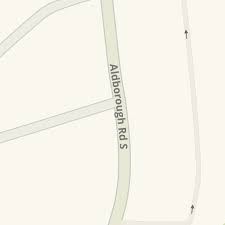 Image result for Ford Sports (Newbury Park) Bowling Club