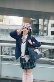Image result for 17歳の現役女子高生