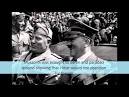 Italian Social Republic – Dictionary definition of Italian Social ...
