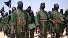 Xarakada Al-shabaab oo 16 hay'adood ka mamnuucday deegaanada ay ...