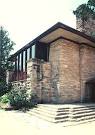 Images of Hillside Home School by Frank Lloyd Wright