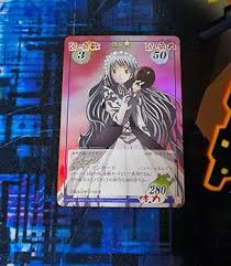 「フランケンシュタイニー シャーマンキング」の画像検索結果