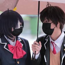 「富樫蓮二」の画像検索結果