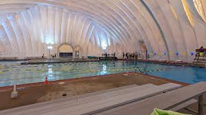 Image result for Stocksbridge Pentaqua Swimming Club
