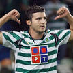 Simon Vukcevic Picture 1