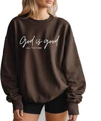 Image result for Женская футболка god forgive us