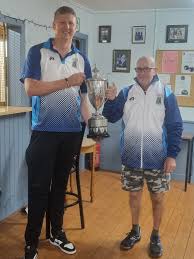Image result for Coldstream Bowling Club