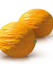 Image result for Melone