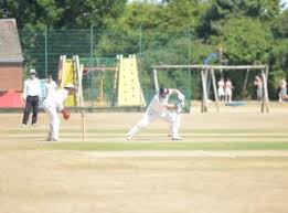 Image result for LITTLE GADDESDEN CRICKET CLUB