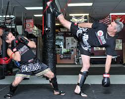 Image result for Anta's Fitness & Self Defense