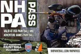 Image result for Cracking Day Paintball, Hampshire