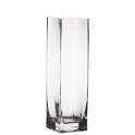 Cheap Cheap Tall Glass Vases 2012 Reviews