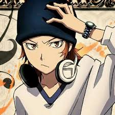 「八田美咲」の画像検索結果