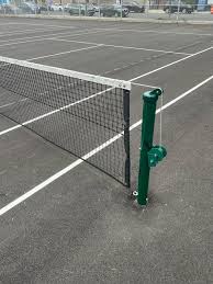 Image result for Stone Lawn Tennis & Squash Club