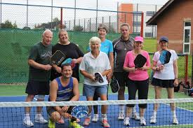 Image result for Macclesfield Tennis Club