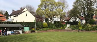 Image result for Wetherby Bowling Club