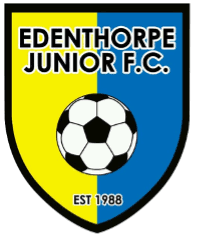 Image result for Redhill Juniors FC