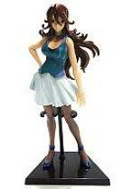 「スメラギ・李・ノリエガ 機動戦士ガンダム00 2nd」の画像検索結果