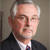 Glenn Steele, Jr., MD became president and CEO of Geisinger Health System ... - GlennSteele