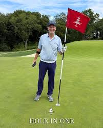 Image result for Tarbat Golf Club