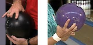 Image result for Hook Bowling Club