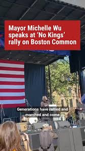 Image result for United in the Community - Boston 7-15 years
