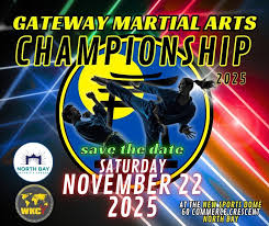 Image result for Sudbury Hapkido Club