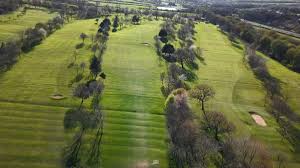 Image result for Wilton Golf Club