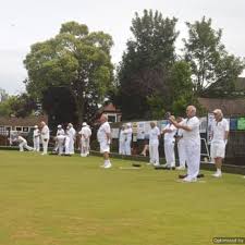 Image result for Pulborough Cricket Club