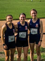 Image result for Kent Athletic Club