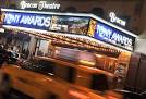 TonyAwards.com - The American Theatre Wing's Tony Awards ...