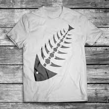 Image result for Печать надписей на футболках кодак