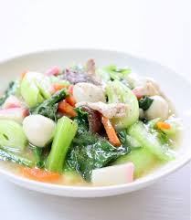 「珍宝菜」の画像検索結果