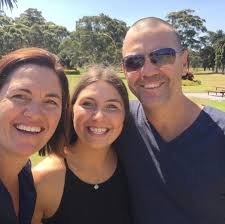 Image result for Callander Target Sports Club