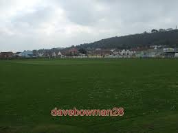Image result for Bideford/Littleham/Westward Ho Cricket Club