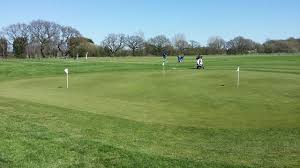 Image result for Leyland Golf Club