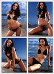 Jasmin Wagner Picture 3
