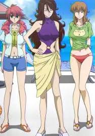 「クリスティナ・シエラ」の画像検索結果