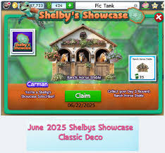 Image result for Carman Stables