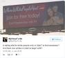      "black and white dating sites Aurora"